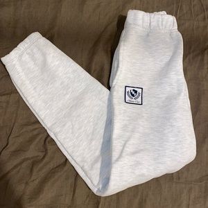 Setactive Sweatpants